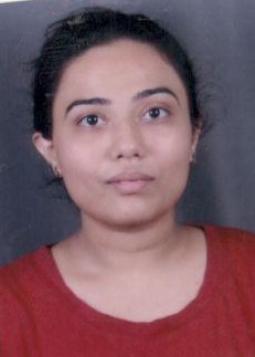 profilephoto