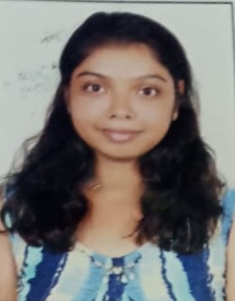 profilephoto