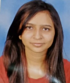 profilephoto
