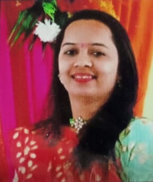 profilephoto