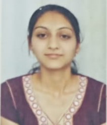 profilephoto