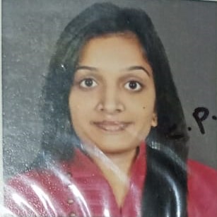 profilephoto