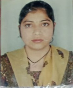 profilephoto