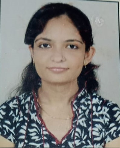 profilephoto