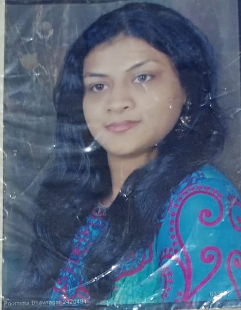 profilephoto