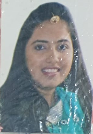 profilephoto