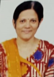 profilephoto