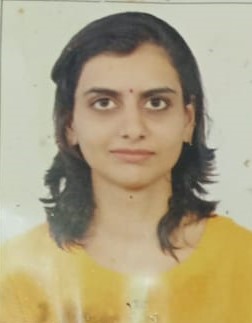 profilephoto