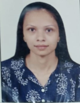 profilephoto