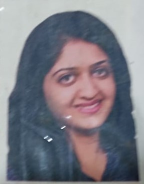 profilephoto