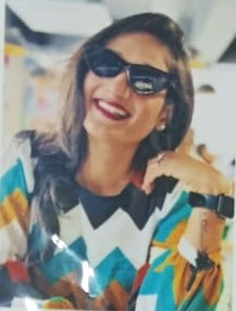 profilephoto