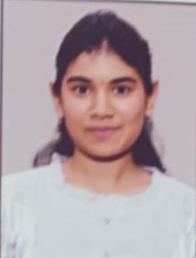 profilephoto