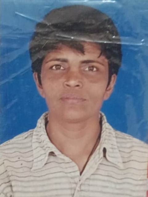 profilephoto