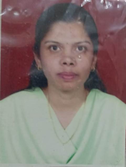 profilephoto