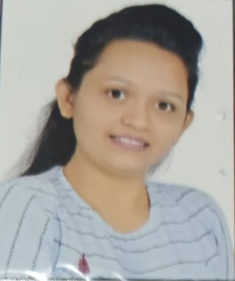 profilephoto