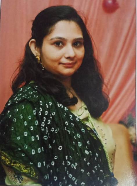 profilephoto