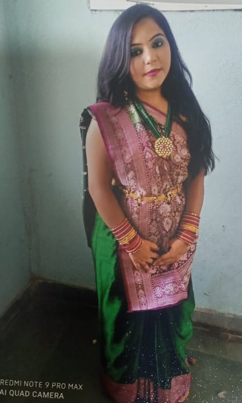 profilephoto