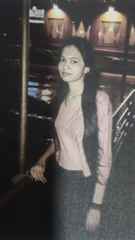 profilephoto