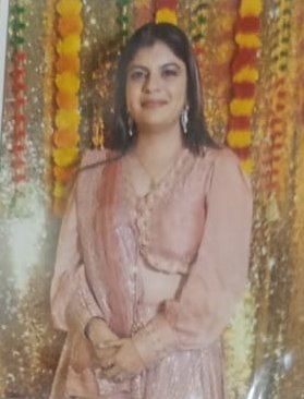 profilephoto