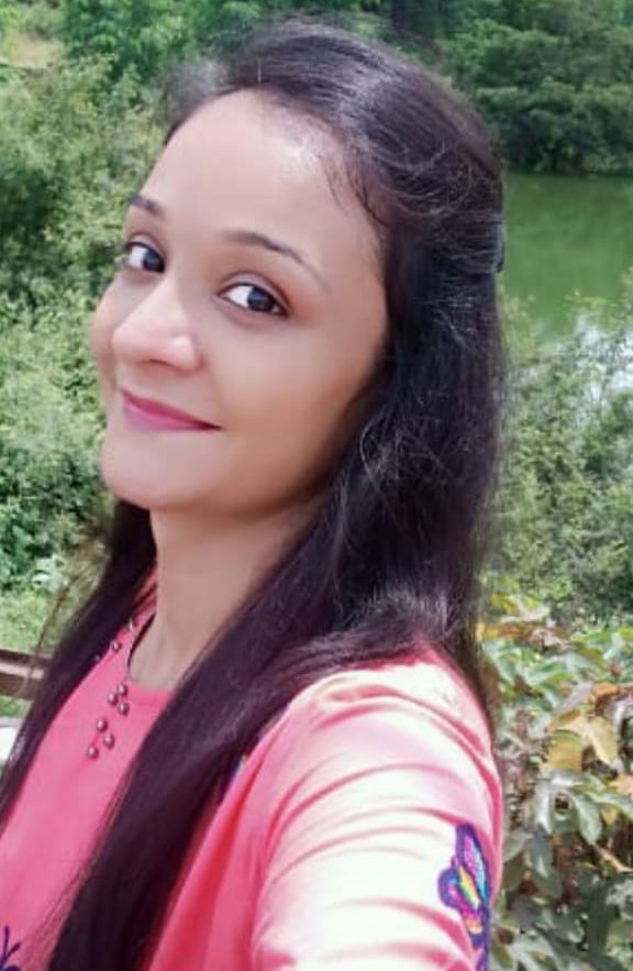 profilephoto