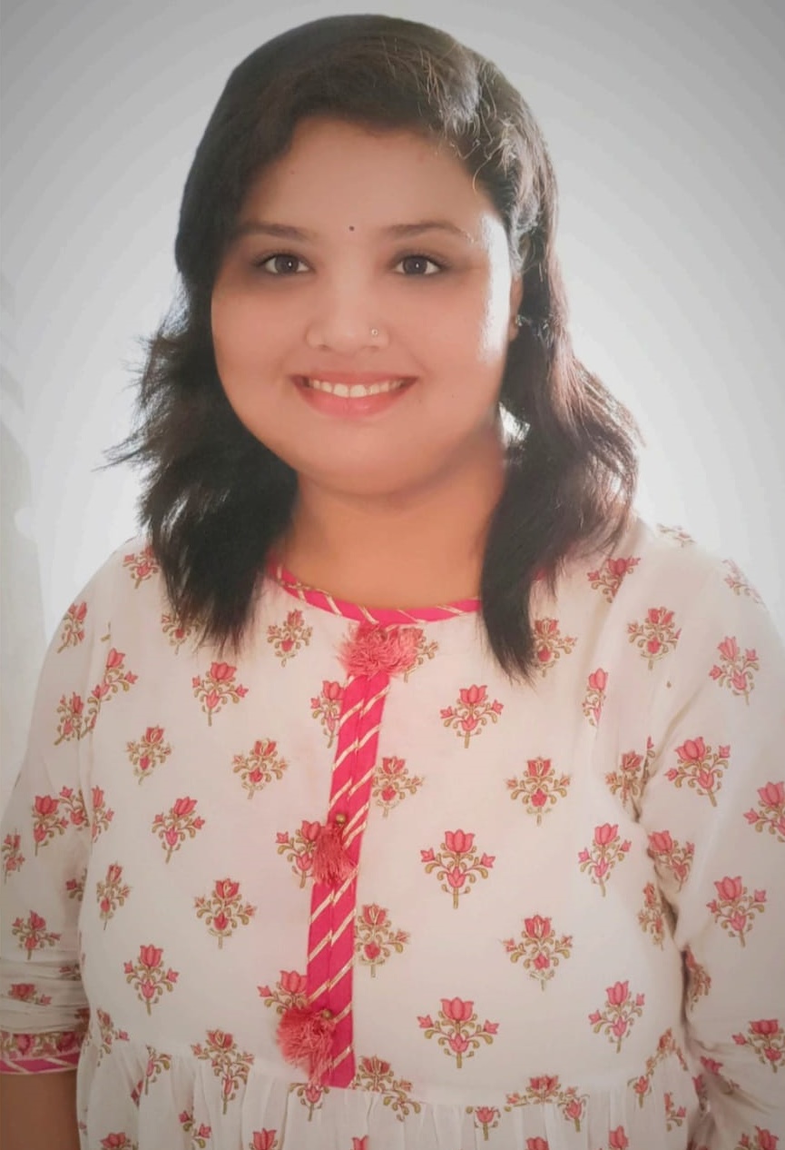 profilephoto