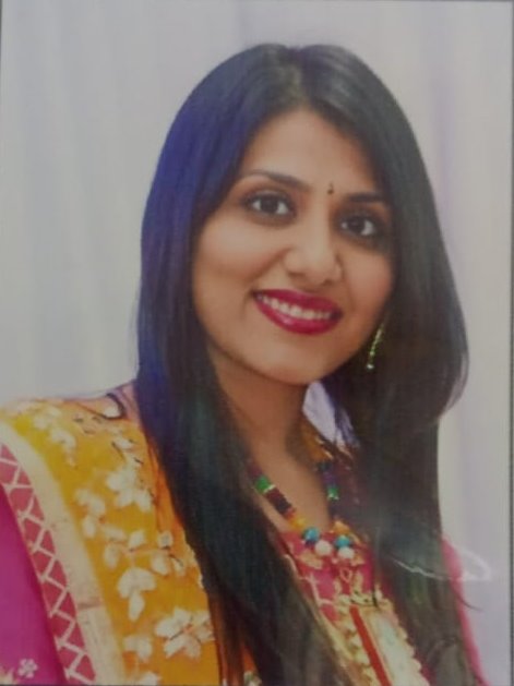 profilephoto