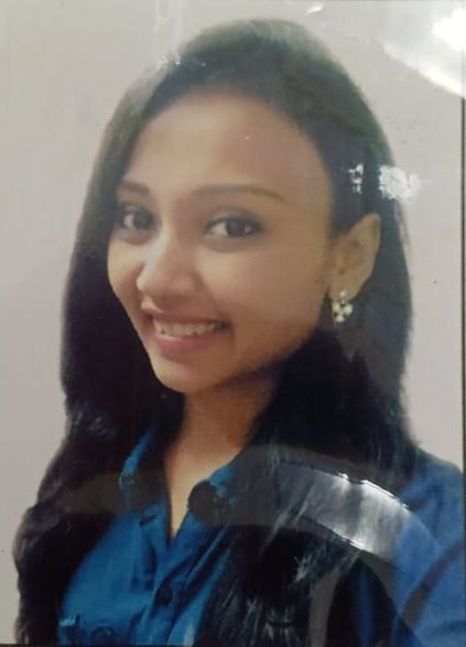 profilephoto