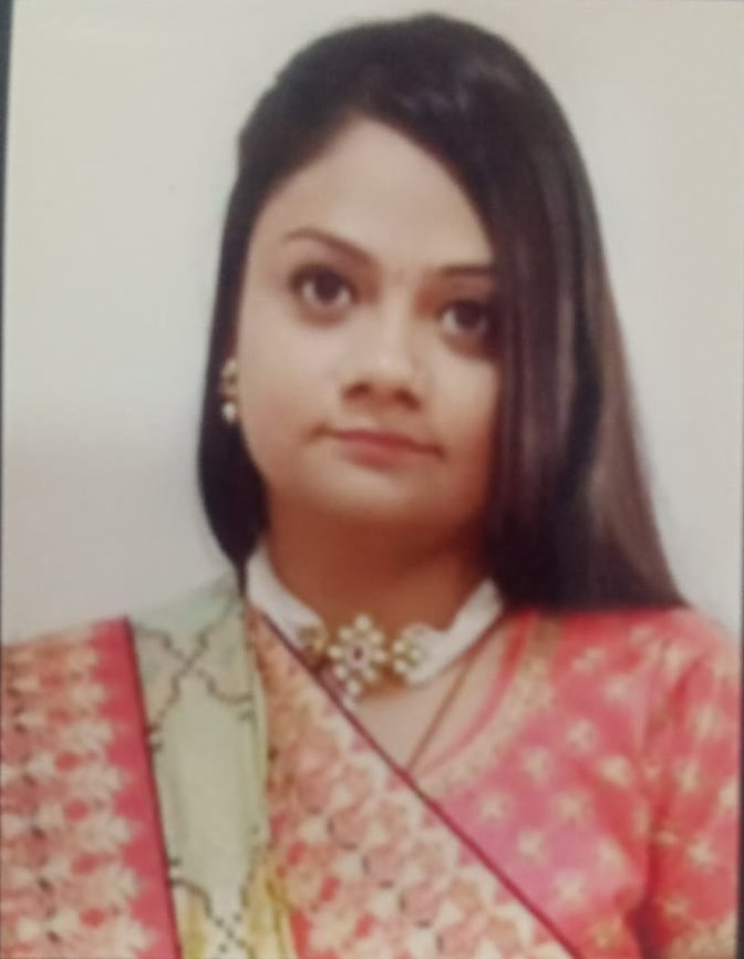 profilephoto