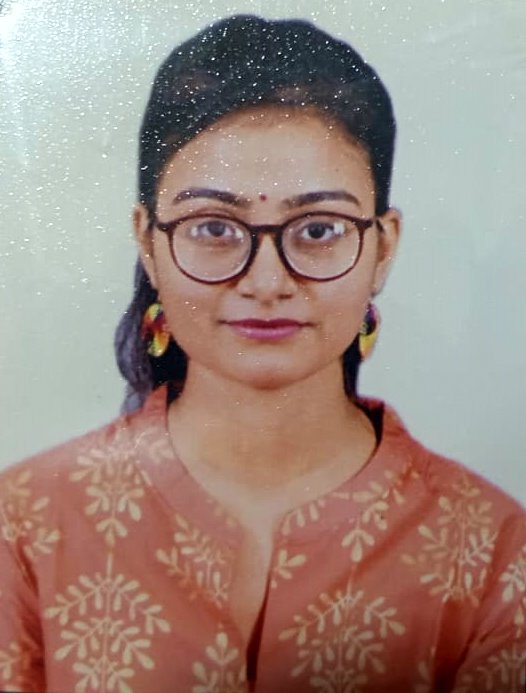 profilephoto