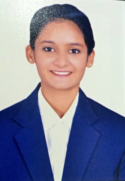profilephoto