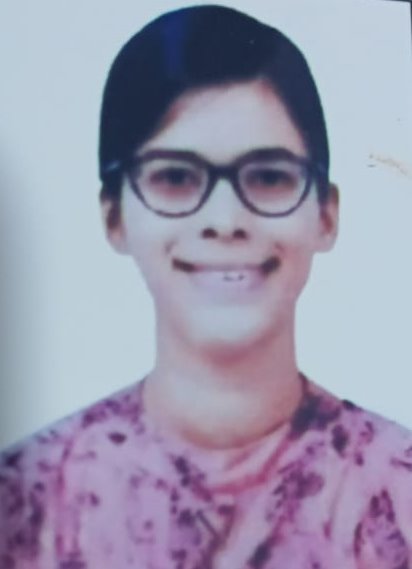 profilephoto