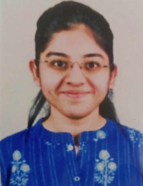 profilephoto