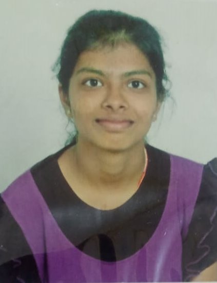 profilephoto