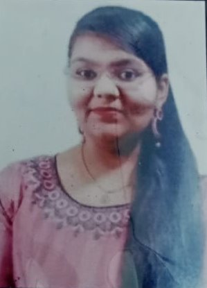 profilephoto