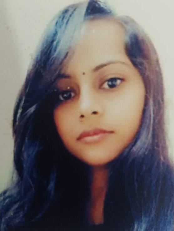 profilephoto