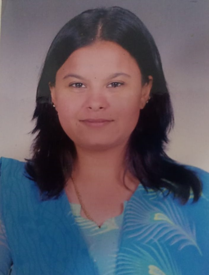 profilephoto