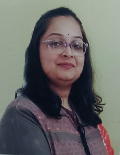 profilephoto
