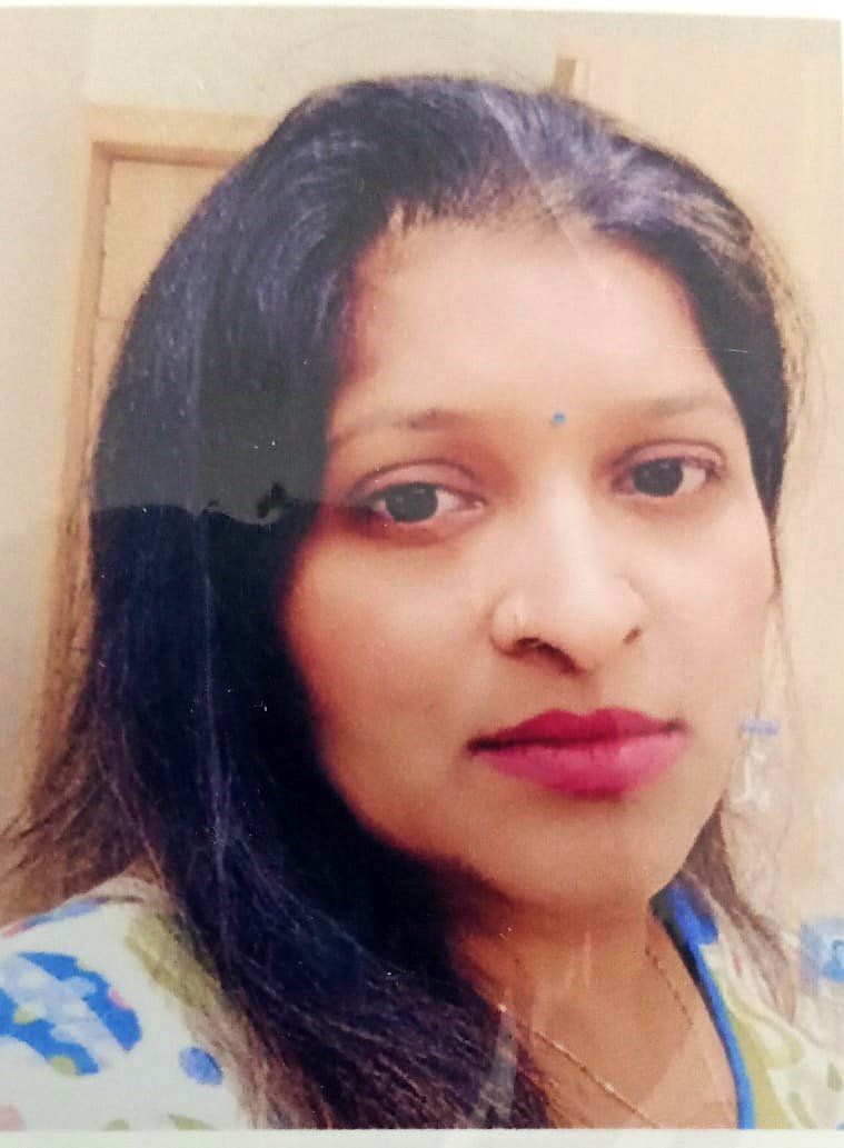 profilephoto