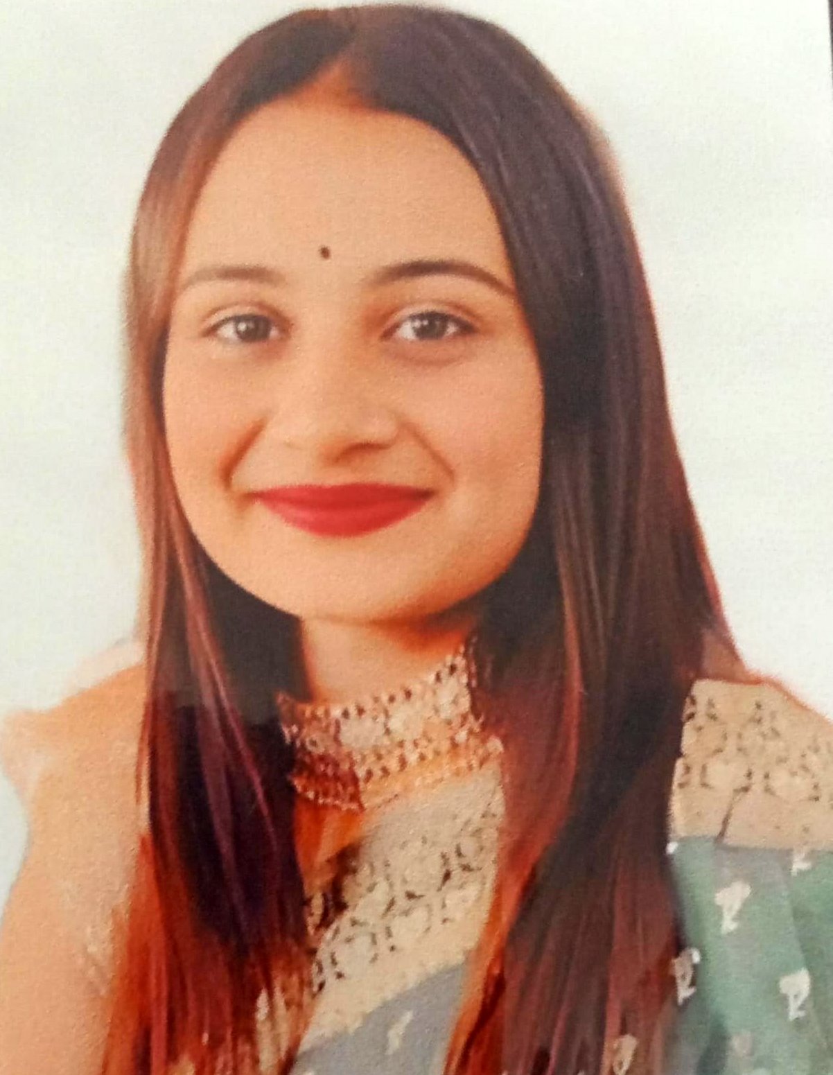 profilephoto