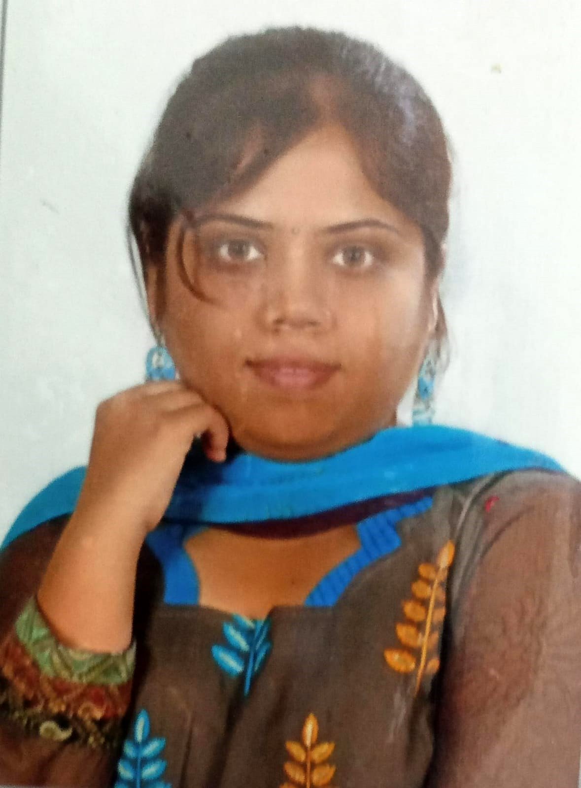 profilephoto