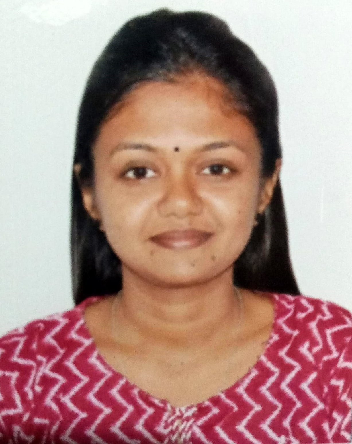 profilephoto